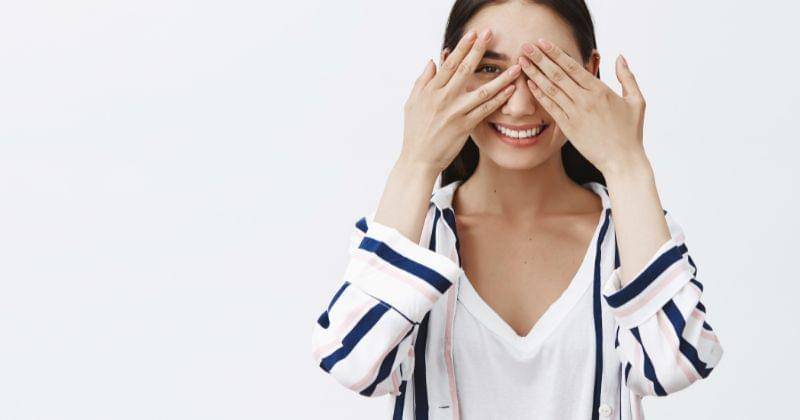 Freepik/Cookie_studio